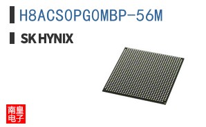 H8ACS0PG0MBP-56M