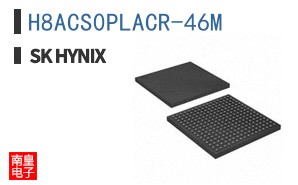 H8ACS0PLACR-46M