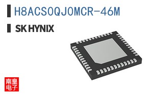 H8ACS0QJ0MCR-46M