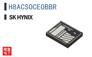 H8ACSOCEOBBR
