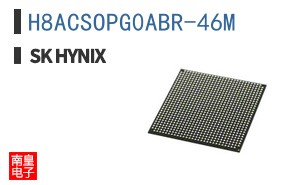 H8ACSOPG0ABR-46M