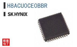 H8ACU0CE0BBR