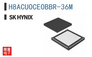H8ACUOCEOBBR-36M