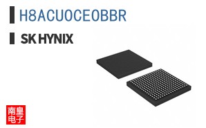 H8ACUOCEOBBR