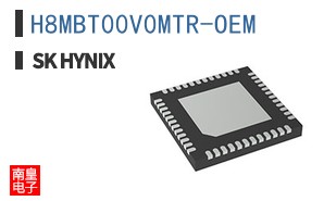 H8MBT00V0MTR-OEM