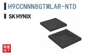 H9CCNNN8GTMLAR-NTD