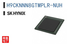 H9CKNNN8GTMPLR-NUH