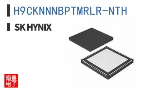 H9CKNNNBPTMRLR-NTH