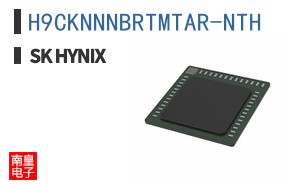 H9CKNNNBRTMTAR-NTH