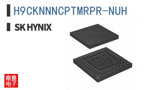 H9CKNNNCPTMRPR-NUH