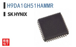H9DA1GH51HAMMR
