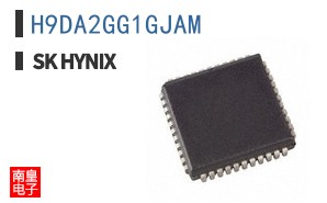 H9DA2GG1GJAM