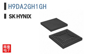H9DA2GH1GH
