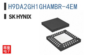 H9DA2GH1GHAMBR-4EM