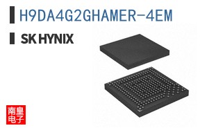 H9DA4G2GHAMER-4EM