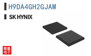 H9DA4GH2GJAM
