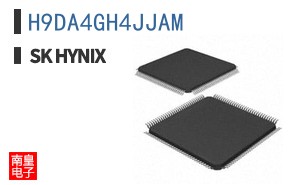 H9DA4GH4JJAM
