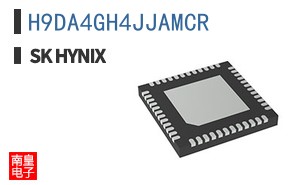 H9DA4GH4JJAMCR