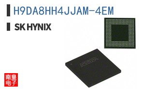 H9DA8HH4JJAM-4EM