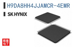 H9DA8HH4JJAMCR-4EMR