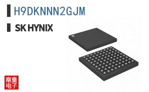 H9DKNNN2GJM