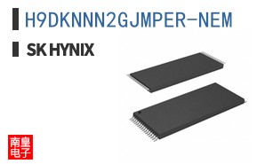 H9DKNNN2GJMPER-NEM