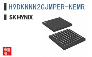 H9DKNNN2GJMPER-NEMR