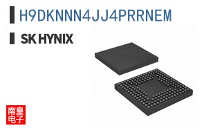 H9DKNNN4JJ4PRRNEM