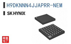 H9DKNNN4JJAPRR-NEM