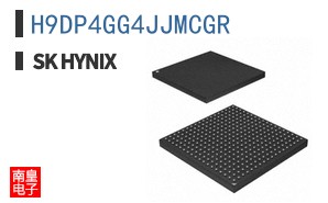 H9DP4GG4JJMCGR