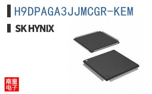 H9DPAGA3JJMCGR-KEM