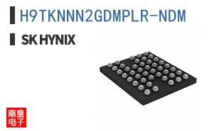 H9TKNNN2GDMPLR-NDM