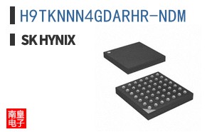 H9TKNNN4GDARHR-NDM