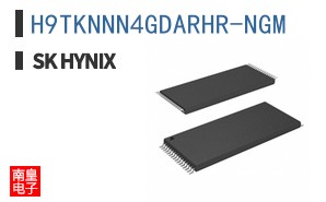 H9TKNNN4GDARHR-NGM