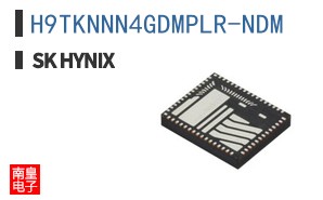 H9TKNNN4GDMPLR-NDM