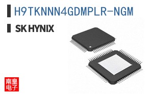 H9TKNNN4GDMPLR-NGM