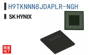H9TKNNN8JDAPLR-NGH