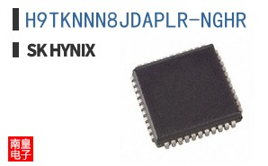 H9TKNNN8JDAPLR-NGHR