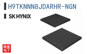 H9TKNNN8JDARHR-NGN