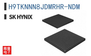 H9TKNNN8JDMRHR-NDM