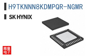 H9TKNNN8KDMPQR-NGMR
