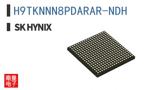 H9TKNNN8PDARAR-NDH
