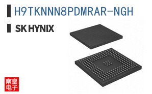 H9TKNNN8PDMRAR-NGH