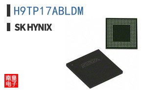H9TP17ABLDM