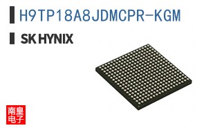 H9TP18A8JDMCPR-KGM