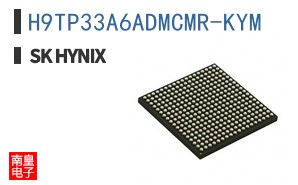 H9TP33A6ADMCMR-KYM