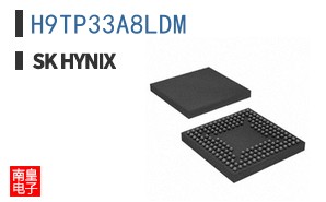 H9TP33A8LDM