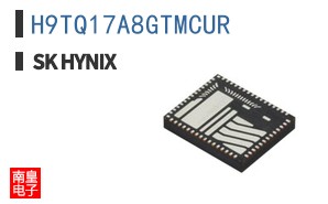 H9TQ17A8GTMCUR