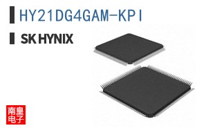 HY21DG4GAM-KPI