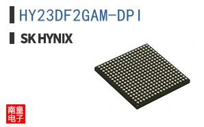 HY23DF2GAM-DPI